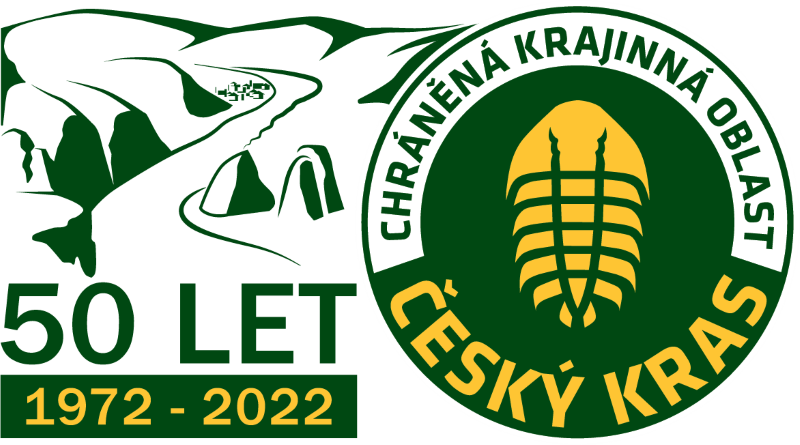 Konference k 50. výročí CHKO Český kras